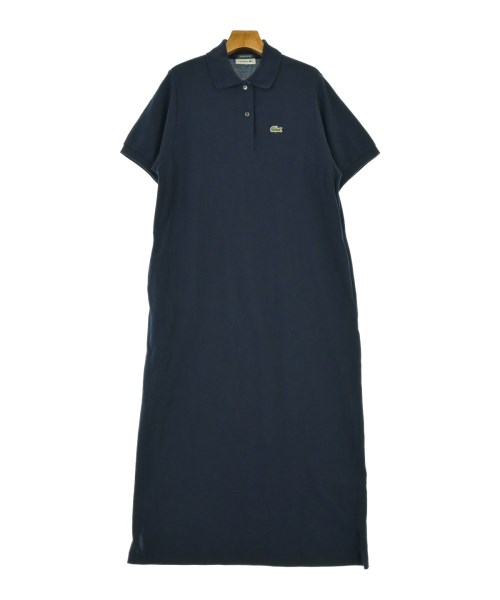 ラコステ(LACOSTE)のLACOSTE ワンピース