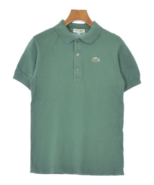 ラコステ(LACOSTE)のLACOSTE ポロシャツ