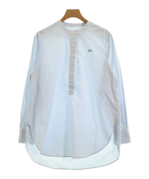 ラコステ(LACOSTE)のLACOSTE カジュアルシャツ