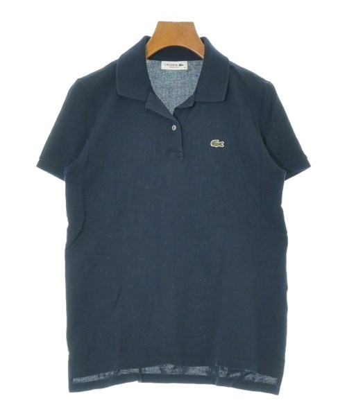 ラコステ(LACOSTE)のLACOSTE ポロシャツ