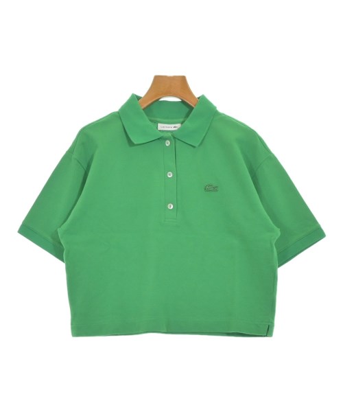 ラコステ(LACOSTE)のLACOSTE ポロシャツ