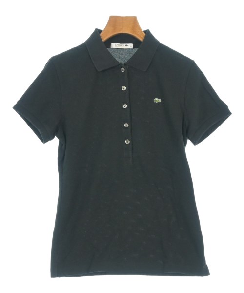 ラコステ(LACOSTE)のLACOSTE ポロシャツ