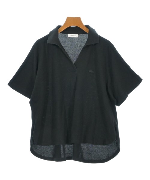 ラコステ(LACOSTE)のLACOSTE ポロシャツ
