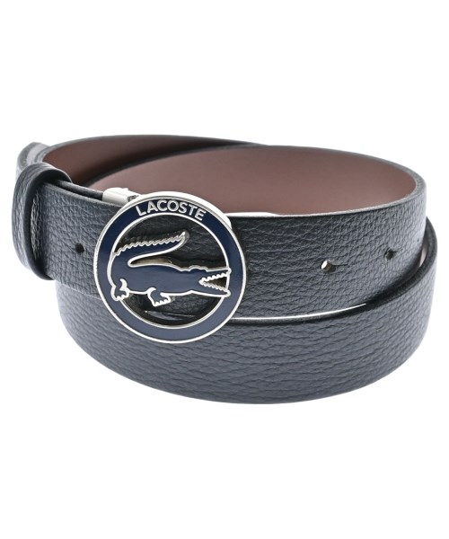 ラコステ(LACOSTE)のLACOSTE ベルト
