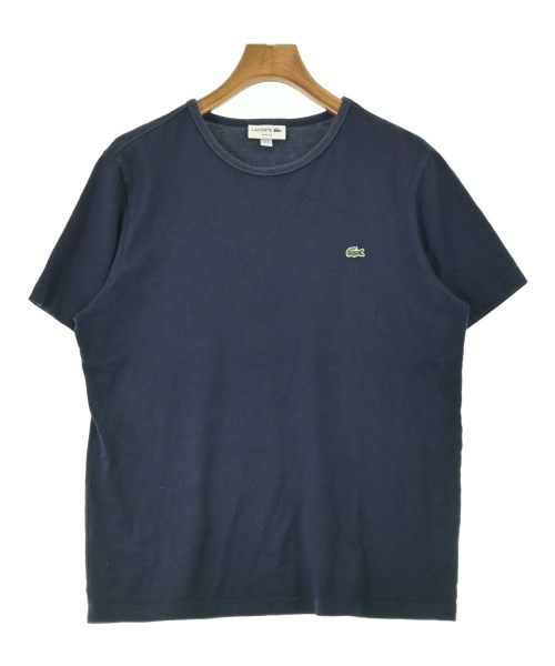 ラコステ(LACOSTE)のLACOSTE Tシャツ・カットソー