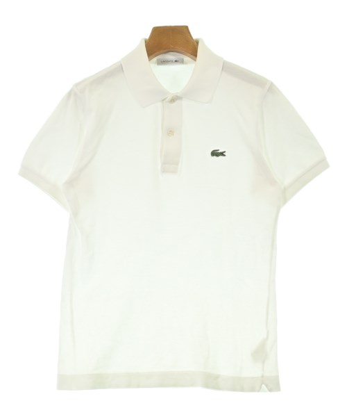 ラコステ(LACOSTE)のLACOSTE ポロシャツ