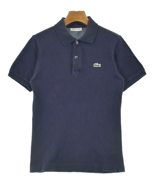 ラコステ(LACOSTE)のLACOSTE ポロシャツ