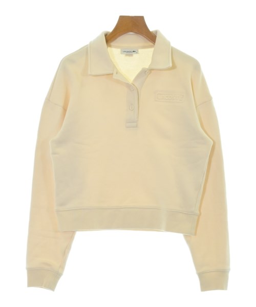 ラコステ(LACOSTE)のLACOSTE スウェット