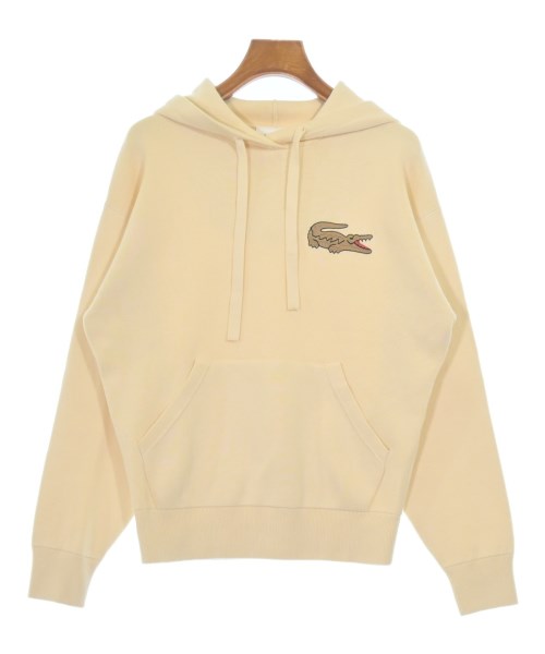 ラコステ(LACOSTE)のLACOSTE ニット・セーター