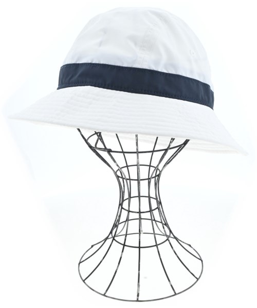 ラコステ(LACOSTE)のLACOSTE ハット