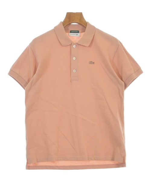 ラコステ(LACOSTE)のLACOSTE ポロシャツ
