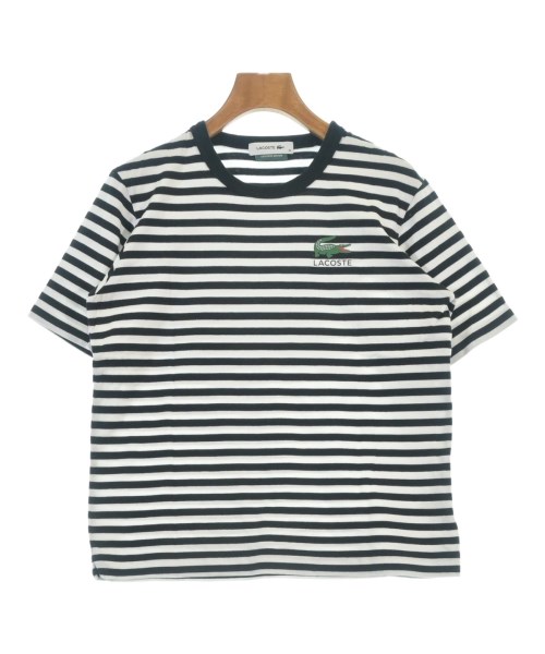 ラコステ(LACOSTE)のLACOSTE Tシャツ・カットソー