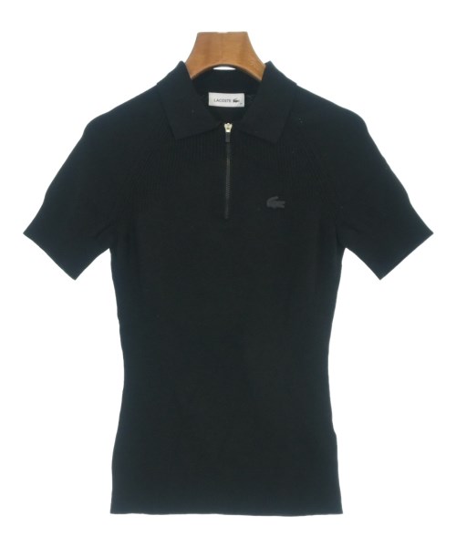 ラコステ(LACOSTE)のLACOSTE ニット・セーター