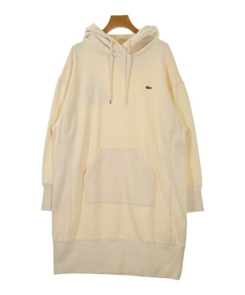 ラコステ(LACOSTE)のLACOSTE ワンピース