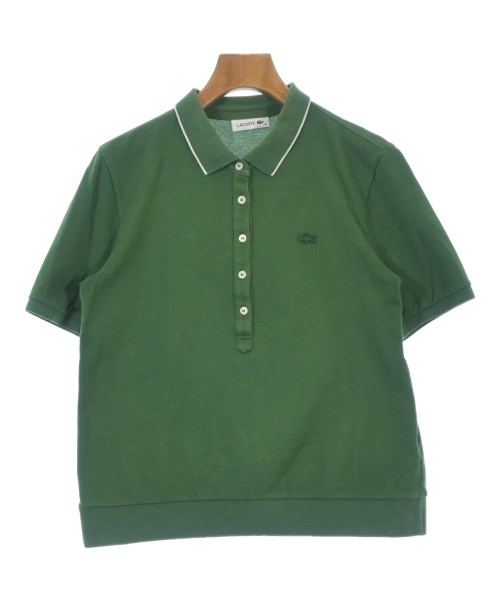 ラコステ(LACOSTE)のLACOSTE ポロシャツ