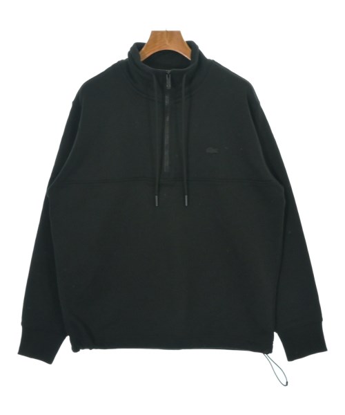 ラコステ(LACOSTE)のLACOSTE スウェット