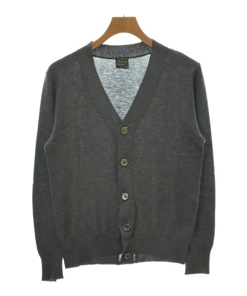 ルトロワ(Letroyes)のLetroyes カーディガン