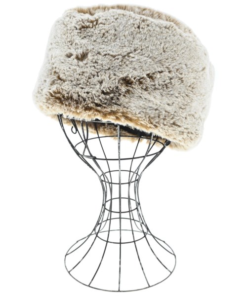 Barairo no Boushi(バライロノボウシ)その他 ベージュ サイズ:-/2200658737053