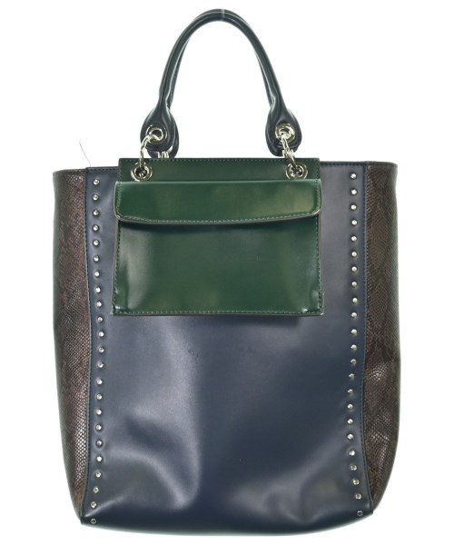 キャセリーニ(casselini)のcasselini ショルダーバッグ