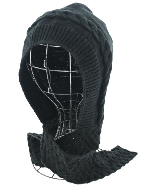 casselini(キャセリーニ)その他 黒 サイズ:-/2200658715167