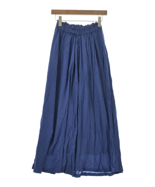 カージュ(khaju)のkhaju ロング・マキシ丈スカート
