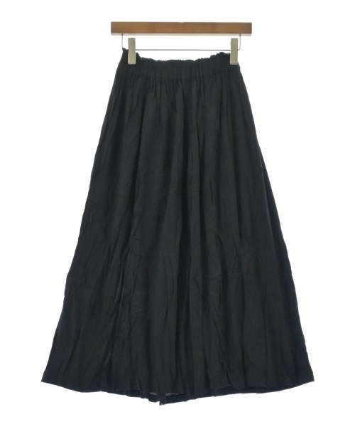 カージュ(khaju)のkhaju ロング・マキシ丈スカート