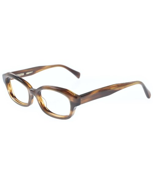 エフェクター(EFFECTOR)のEFFECTOR メガネ
