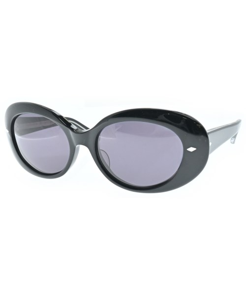 エフェクター(EFFECTOR)のEFFECTOR サングラス