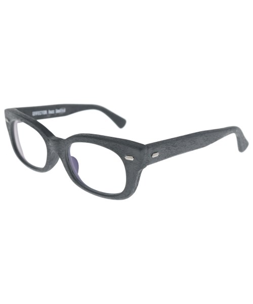 EFFECTOR(エフェクター)のメガネ サイズ:- 26,000円
