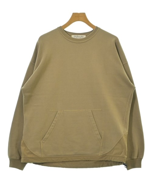 REMI RELIEF(レミレリーフ)のスウェット サイズ:M 11,550円