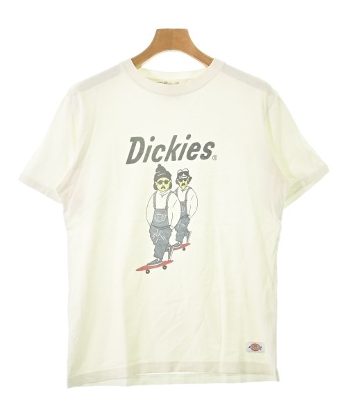 REMI RELIEF(レミレリーフ)Tシャツ・カットソー 白 サイズ:S/2200672793127