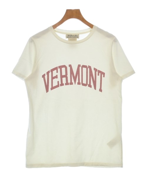 REMI RELIEF(レミレリーフ)Tシャツ・カットソー 白 サイズ:L/2200645133059