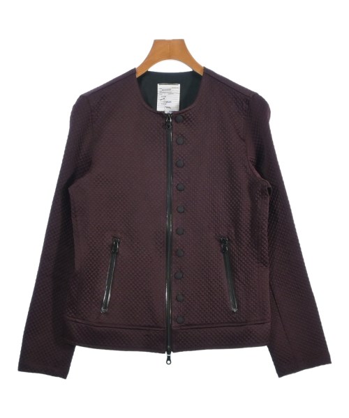 シャリーフ(SHAREEF)のSHAREEF ブルゾン（その他）