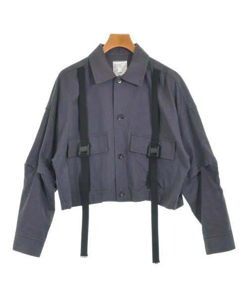 SHAREEF(シャリーフ)のその他 サイズ:1(S位) 9,200円