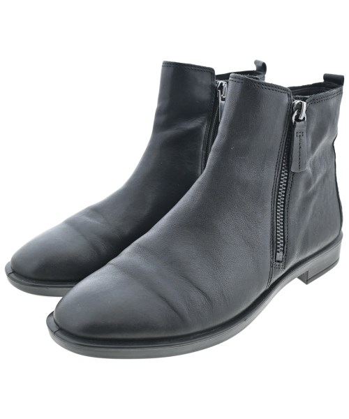 エコー(ecco)のecco ブーツ