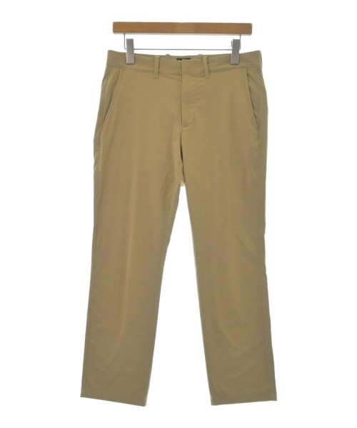 J.CREW(ジェイクルー)その他 ベージュ サイズ:29(S位)/2200468744012