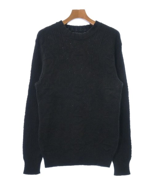 ジェイクルー(J.CREW)のJ.CREW ニット・セーター