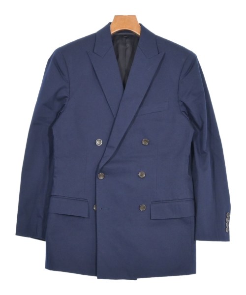 ジェイクルー(J.CREW)のJ.CREW ジャケット