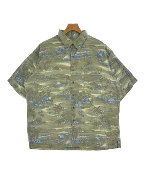 J.CREW(ジェイクルー)のカジュアルシャツ サイズ:XL 7,000円