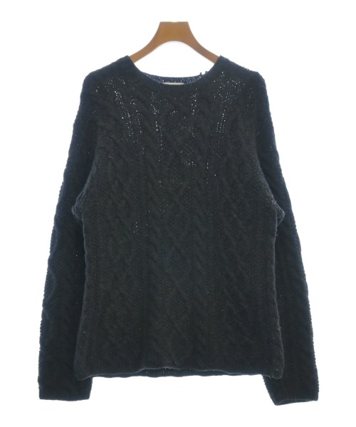 ジェイクルー(J.CREW)のJ.CREW ニット・セーター