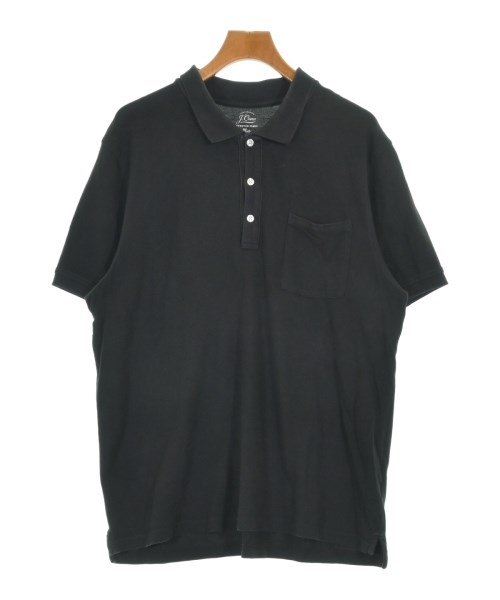 J.CREW(ジェイクルー)のポロシャツ サイズ:XL 2,900円