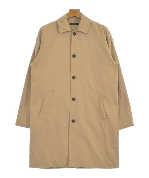 チャオパニック(CIAOPANIC)のCIAOPANIC ステンカラーコート