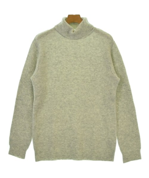 CIAOPANIC(チャオパニック)ニット・セーター グレー サイズ:L/2200648971122