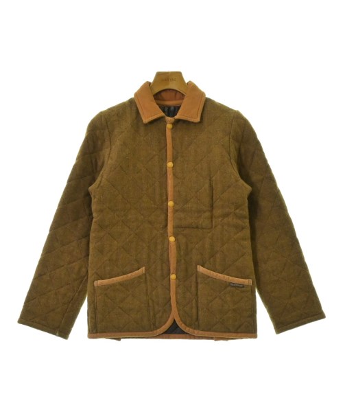 LAVENHAM(ラベンハム)その他 茶 サイズ:36(S位)/2200516728018