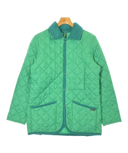 LAVENHAM(ラベンハム)のその他 サイズ:36(S位) 6,600円