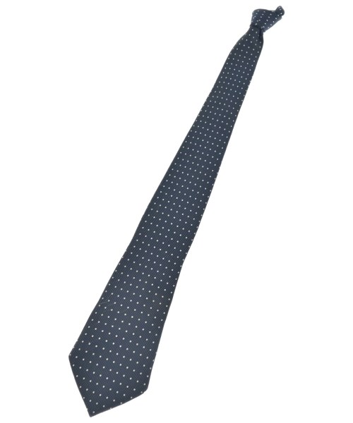 FAIRFAX(フェアファックス)のネクタイ サイズ:- 2,400円