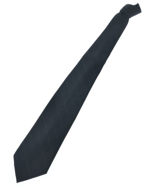FAIRFAX(フェアファックス)のネクタイ サイズ:- 1,600円