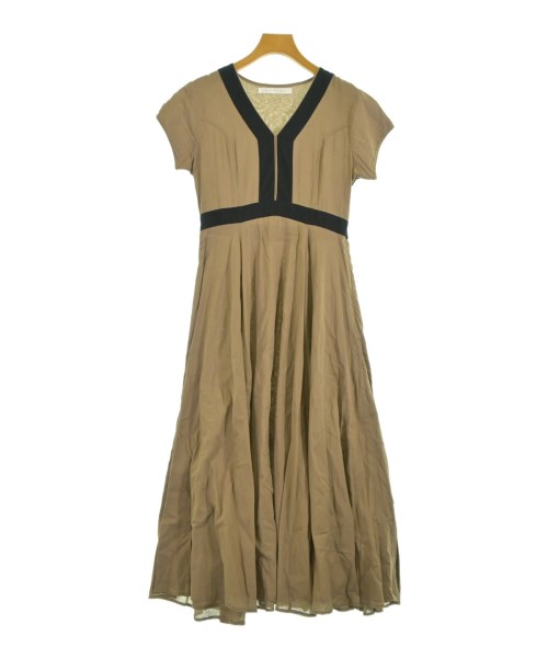 マリハ(MARIHA)のMARIHA ワンピース