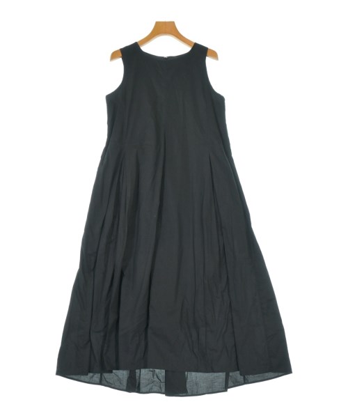 UNGRID(アングリッド)のワンピース サイズ:F 3,600円