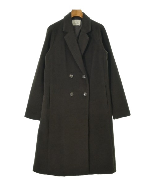 UNGRID(アングリッド)のその他 サイズ:M 4,400円